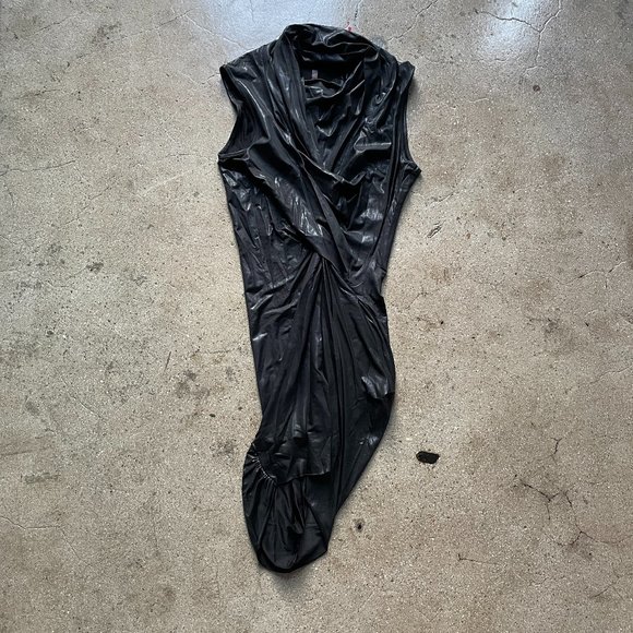 Rick Owens Lilies - Picture 3 of 5